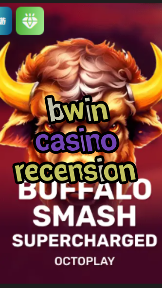bwin casino recension-canadacasinoopening.w4cy2mdjlx2bf.com