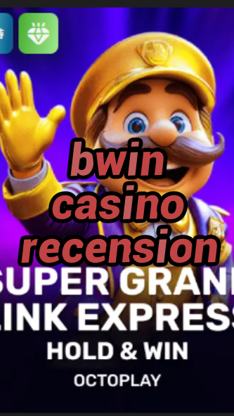 bwin casino recension-canadacasinoopening.w4cy2mdjlx2bf.com