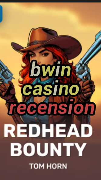 bwin casino recension-canadacasinoopening.w4cy2mdjlx2bf.com