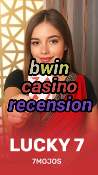 bwin casino recension-canadacasinoopening.w4cy2mdjlx2bf.com