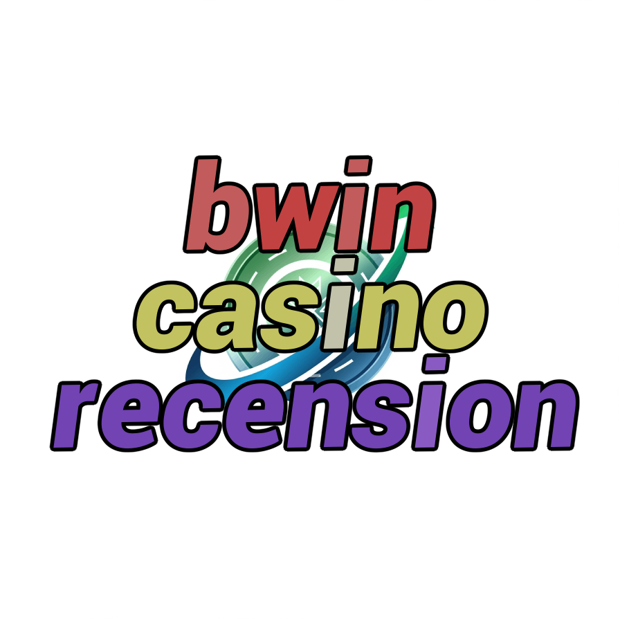 bwin casino recension